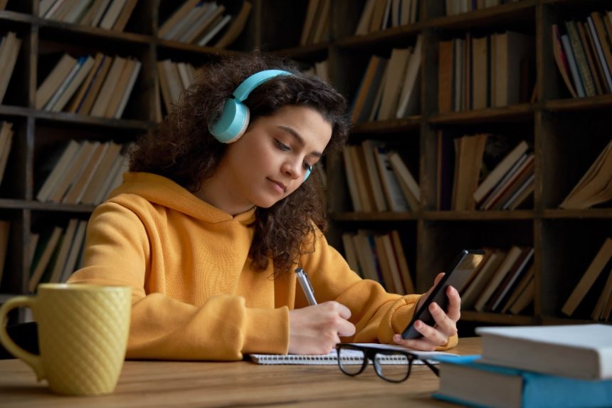 Escola de idiomas sorteia 100 bolsas de intercâmbio na Irlanda