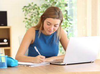 Concurso unificado: resultado do pedido de isenção sai nesta segunda