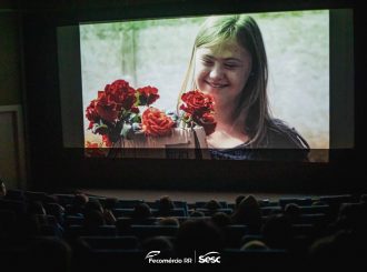 Governo torna obrigatória exibição de filmes brasileiros nos cinemas