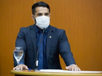 TSE mantém cassação de ex-deputado estadual Renan Filho