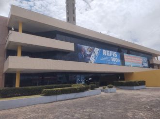 Servidores estaduais constatam que Governo tem dinheiro sobrando e cobram reajuste