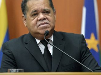 Xingú dispara e diz que conselheiro de Denarium é o “Rei da Derrota”