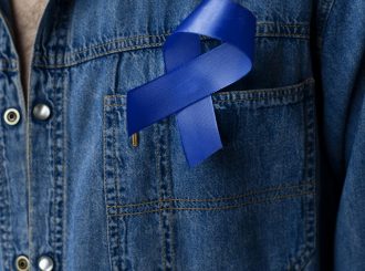 Baixa procura por exames faz câncer de próstata avançar