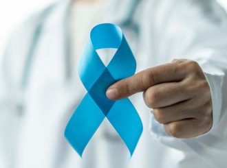 Roraima tem aumento de quase 60% nos casos de câncer de próstata em um ano