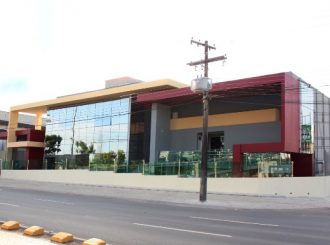 VerdeLex: maior evento jurídico-ambiental da Amazônia  começa nessa quinta; conheça os palestrantes