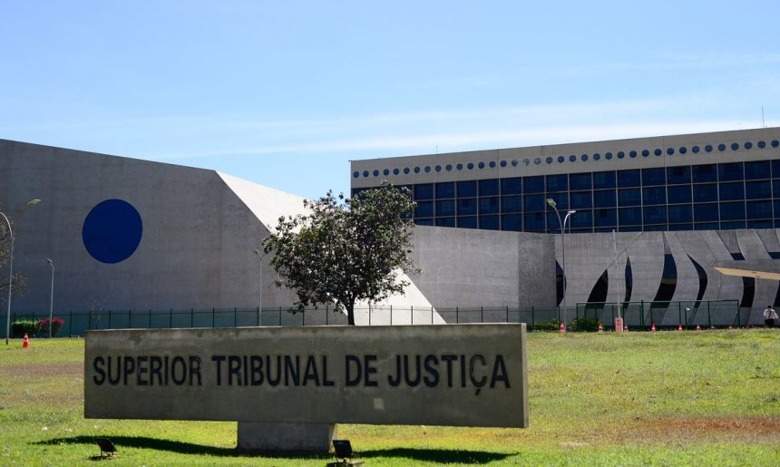 Réus do Caso Romano dos Anjos tentam novo habeas corpus no STJ e ministro nega