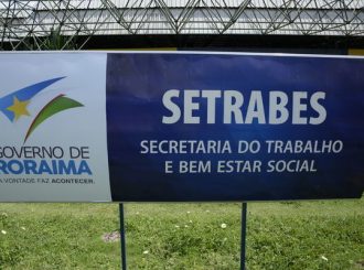 MPRR questiona contratações temporárias e recomenda ao Governo suspensão de seletivo da Setrabes por 30 dias