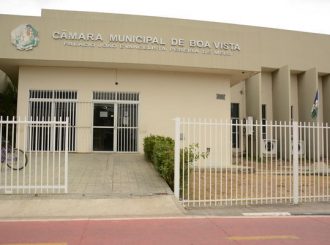 Prefeitura de Boa Vista envia à Câmara quatro projetos de readequação do Plano de Cargos, Carreiras e Remuneração de servidores