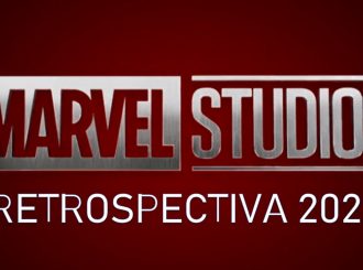 Todas as produções Marvel de 2021, da pior à melhor