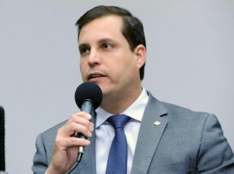 Nicoletti apresenta recurso no TRE-RR contra decisão de juiz que deferiu candidatura de Catarina Guerra