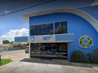 Coren-RR abre edital para doação de bens móveis