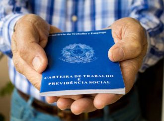 Mais de 700 empregos com carteira assinada são registrados em Roraima, em setembro