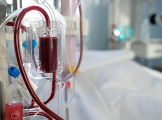 A Saúde jamais foi uma prioridade na atual gestão; a vida das pessoas também não