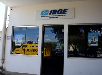 IBGE abre inscrições para dois processos seletivos com mais de 80 vagas para Roraima