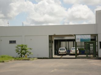 Ministério Público denuncia dois jovens por iniciar e incentivar rebelião no Centro Socioeducativo, em Boa Vista