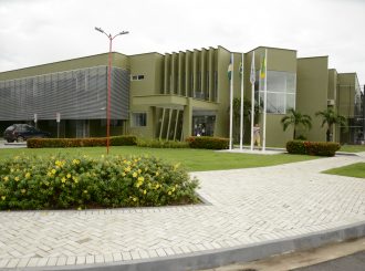 Seletivo para educação indígena e rural