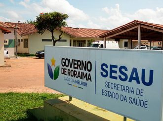 Governo demite servidoras grávidas em Roraima