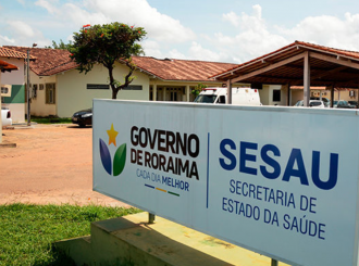 Não fornece alimentação enteral