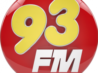 Acertou com os principais fatos do ano na Retrospectiva 2021