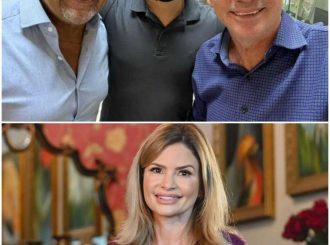 Hiran emprega família no 1° escalão do governo