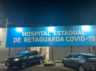 Jovem aguarda há 4 dias por atendimento