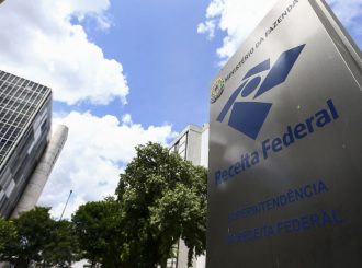 Declarações do Imposto de Renda na malha fina chegam a 1,47 milhão