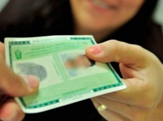 ATERR promove ação para corrigir nomes de transexuais e travestis