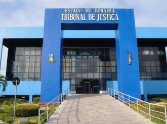 Justiça nega habeas corpus a suspeitos de assassinar casal em disputa por terras no Cantá, interior de RR