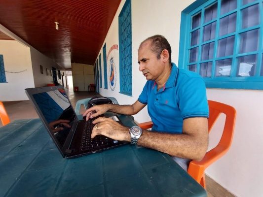 ‘Prejudicial ao estado’, diz líder de sindicato sobre extinção da Cerr e criação de novo órgão