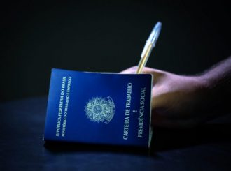 Sine-RR: confira as vagas de emprego para esta quarta-feira (3)