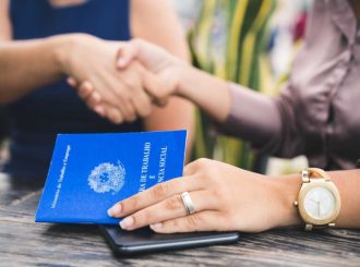 Sine: veja as 205 oportunidades de emprego para esta sexta-feira, 12