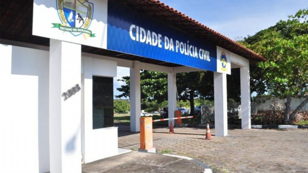 Polícia Civil procura menina de 11 anos desaparecida em Boa Vista 