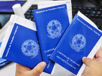 Sine-RR oferece oportunidade de 41 vagas de empregos em diversas áreas; confira