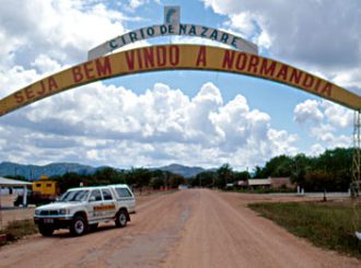 Em sessão ordinária, Câmara Municipal de Normandia vai gastar mais de R$ 7 mil em ‘cafezinho’ para os vereadores