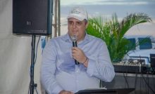 Joner Chagas salários de prefeito manutenção