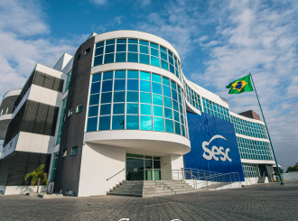 Sesc-RR abre processo seletivo para vagas de emprego em Boa Vista, Rorainópolis, Amajarí, Iracema e São João da Baliza