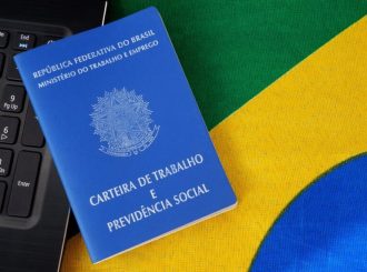Sine oferta 49 vagas de emprego para Roraima nesta quinta-feira (6)