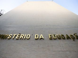 Inscrições para o Novo PAC Seleções terminam na sexta-feira