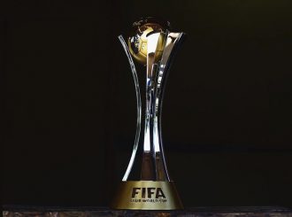 Fifa impede participação da Rússia na Copa do Mundo