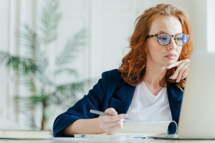 Programa oferece cursos gratuitos para professores