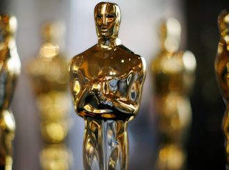 Indicados ao Oscar serão anunciados na próxima terça-feira. Quem serão?