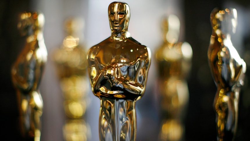 Indicados ao Oscar serão anunciados na próxima terça-feira. Quem serão?