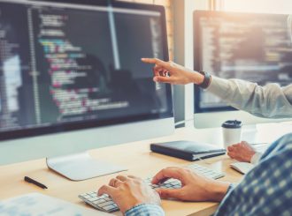 Embraer abriu inscrições para especialização com bolsas de R$ 2.700