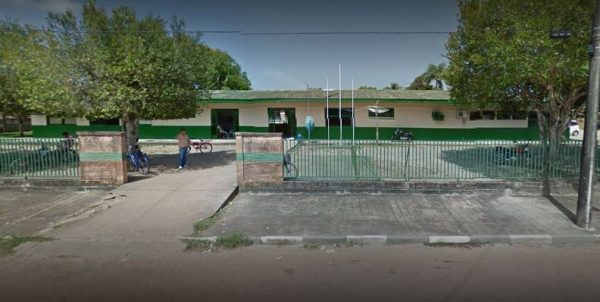 Hospital de Caracaraí nega ambulância à grávida e bebê acaba internado na UTI
