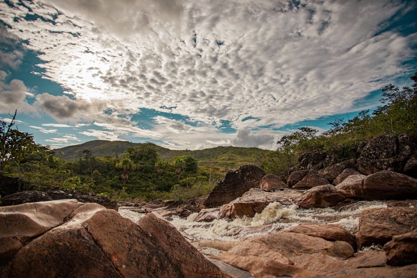 SESC tem pacotes de viagens de outubro a dezembro, de R$ 560 a R$ 1.2 mil -  Diversão - Campo Grande News