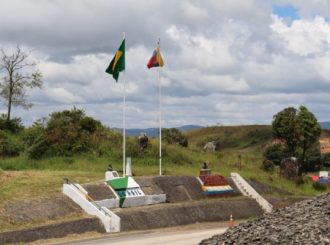 Esquema de compra de votos na Raposa Serra do Sol é destaque em reportagem nacional