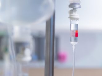 Governo Federal cria cartilha sobre importância dos cuidados e acolhimento de mulheres em tratamento contra o câncer