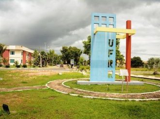 UFRR divulgou edital para exame de proficiência em língua portuguesa para estrangeiros