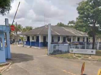 Coronel investigado por bater e ameaçar esposa de morte é nomeado comandante do Comando de Policiamento da Capital em Roraima