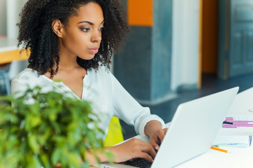 ONG oferece bolsa de estudo para mulheres interessadas no tema ‘mudanças climáticas’